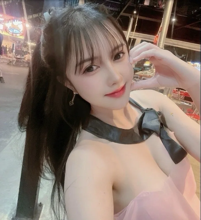 花花