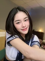桃園定點茶-山石麻衣/162/48/25/D