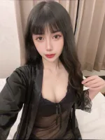 新竹定點茶-學妹/155/42/20/E