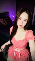 新竹定點茶-蒼井優/160/46/?/D