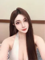 桃園定點茶-雨沐/160/43/20/F