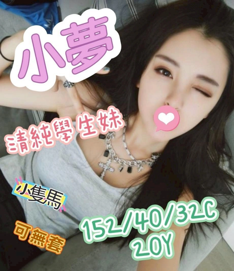 雲林外送茶-小夢/152/40/20/C