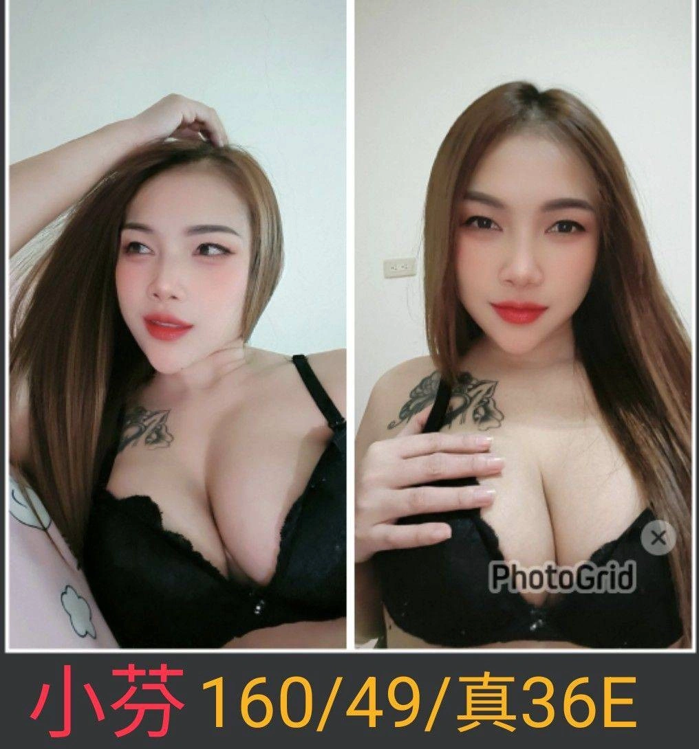 南投定點茶-小芬/160/49/?/E