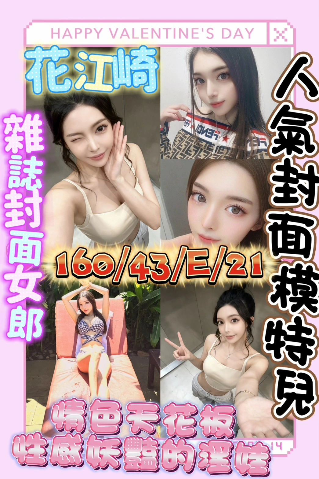 台南外送茶-花江綺/160/43/21/E