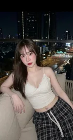 新竹定點茶-蒼井優/160/46/?/D