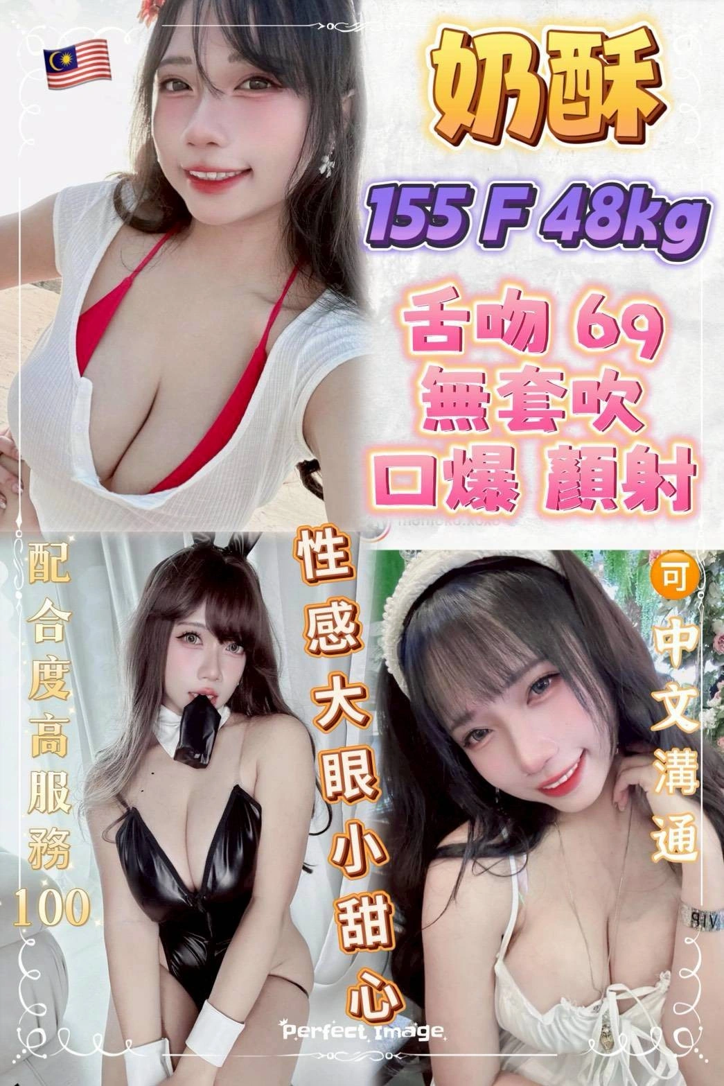 新北定點茶-奶酥/155/48/?/F