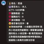 苗栗定點茶-思涵/160/45/?/C
