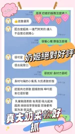 台中定點茶-奶姬/160/48/?/E
