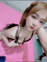 苗栗定點茶-筱筱/160/49/24/D