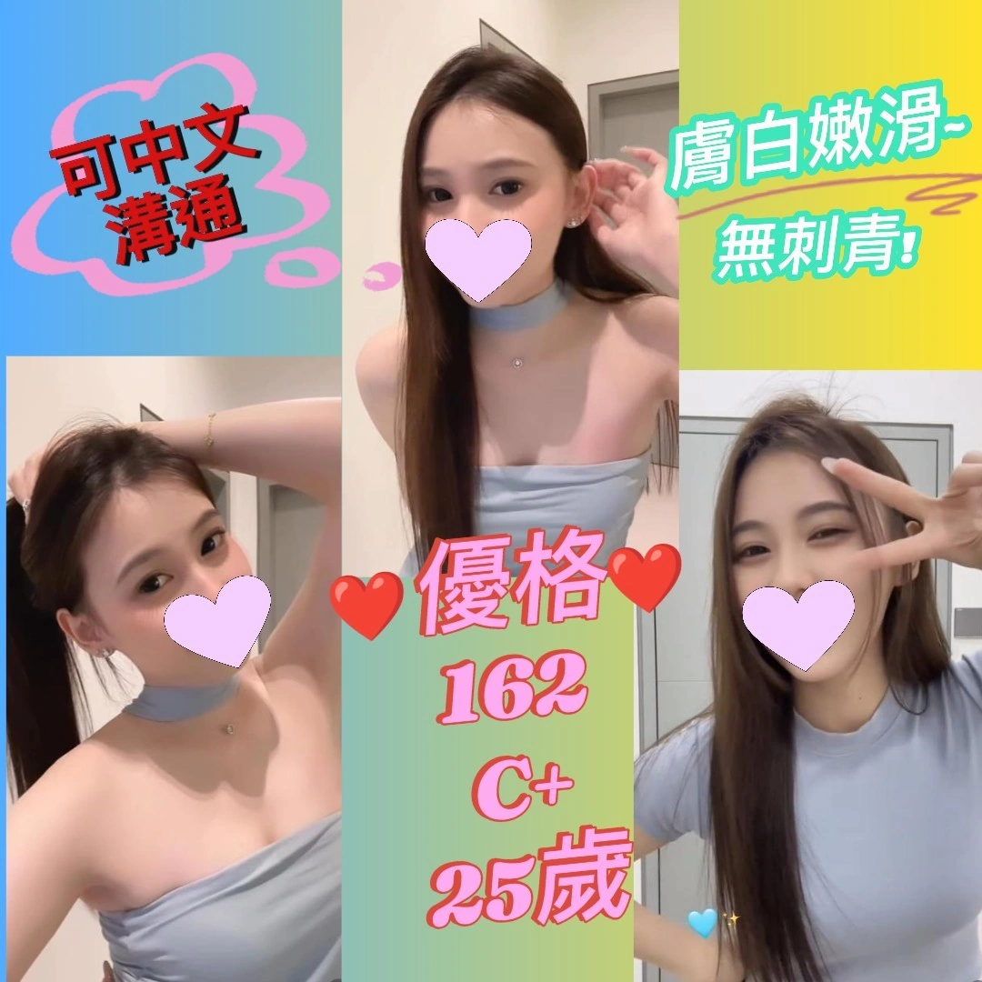 新北定點茶-優格/162/45/25/C