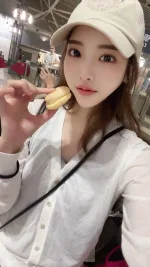 新竹外送茶-澤內緒/160/46/23/F