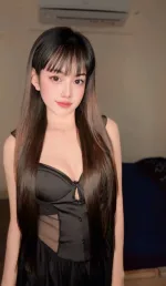 屏東定點茶-徐智英/158/46/158/D