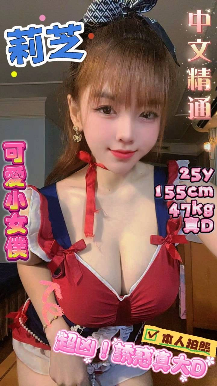 台南定點茶-莉芝/155/47/26/D