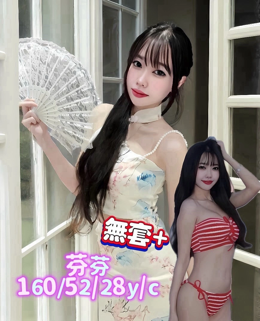 台南定點茶-芬芬/160/52/28/C