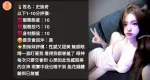 雲林定點茶-史迪奇/155/46/22/E
