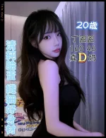 台中定點茶-丁圈圈/160/46/20/D