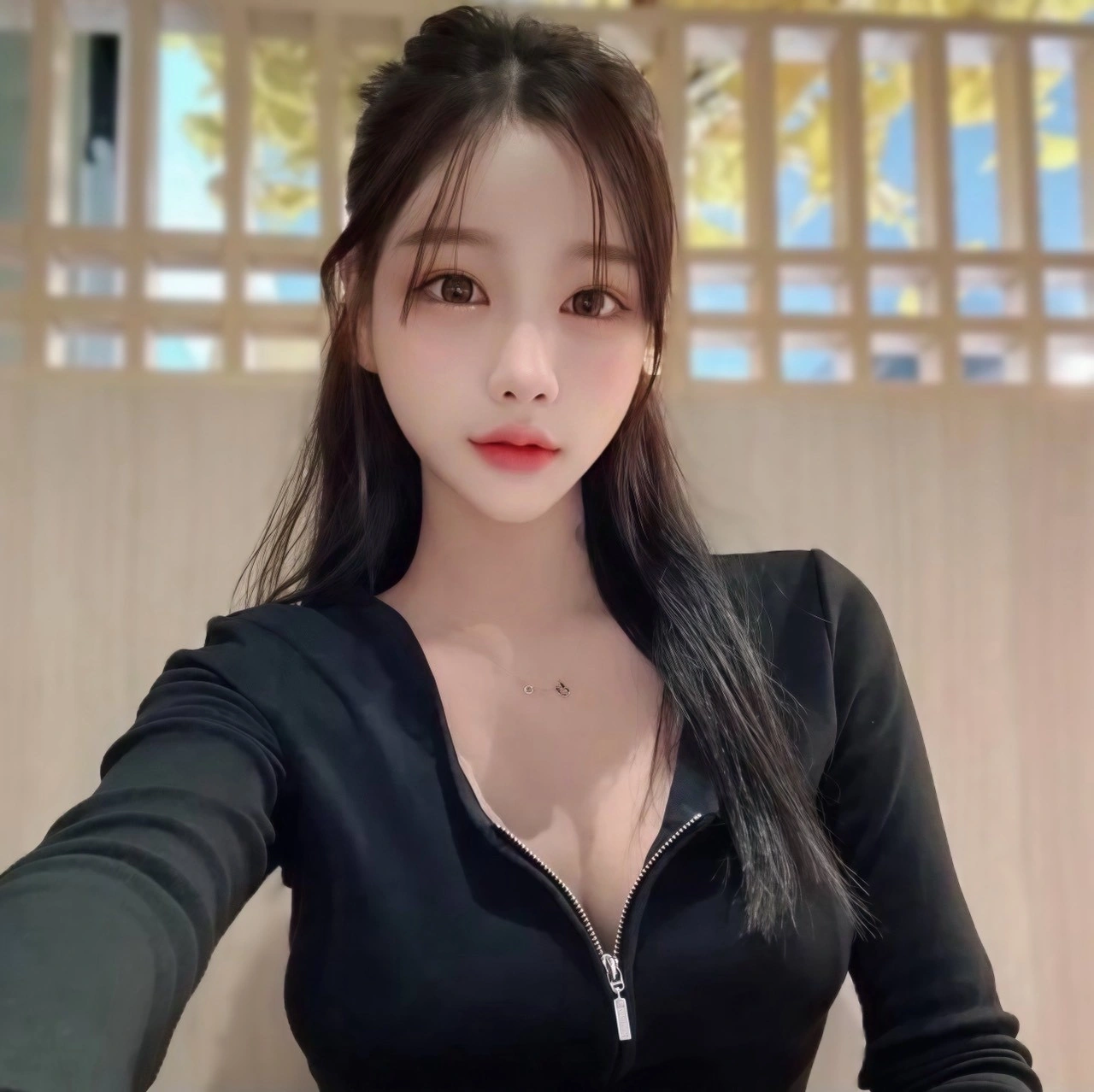 台北定點茶-NANA/167/41/22/F