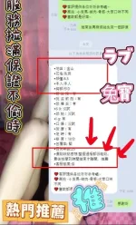 台中定點茶-兔寶　/168/48/21/D