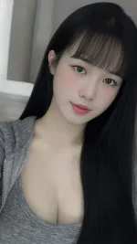 嘉義定點茶-沐晴/165/45/?/D
