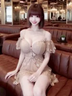 台南定點茶-島美雪/168/48/22/E