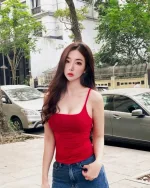 桃園定點茶-雨沐/160/43/20/F
