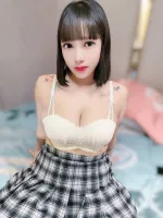 雲林定點茶-藍教頭/155/48/22/F