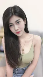 新竹定點茶-蘿拉/160/49/?/E