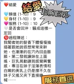 屏東定點茶-結愛/160/45/?/F
