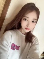 新竹定點茶-澤內緒/160/46/23/F