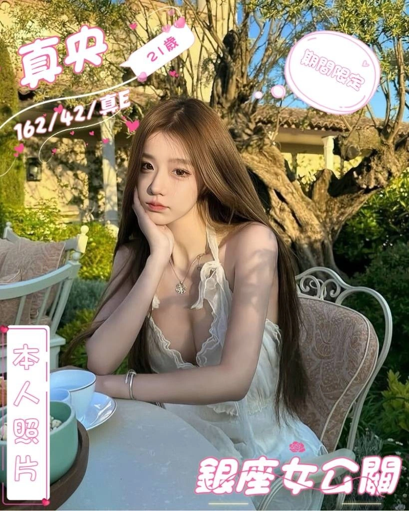 台中定點茶-真央/160/42/21/E