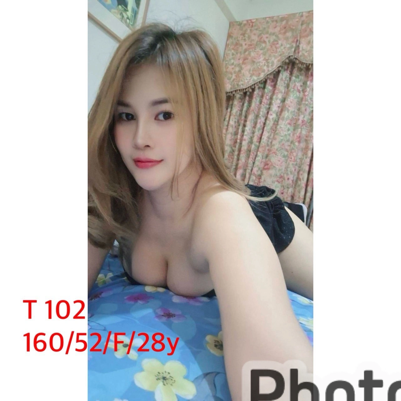嘉義定點茶-T102/160/52/28/F