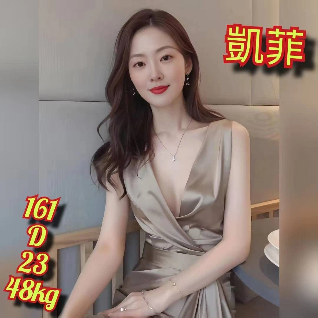 台北外送茶-凱菲/161/48/23/D
